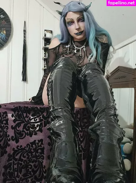 Reauxmancer OnlyFans Thumbnail #MbgPotTaTX