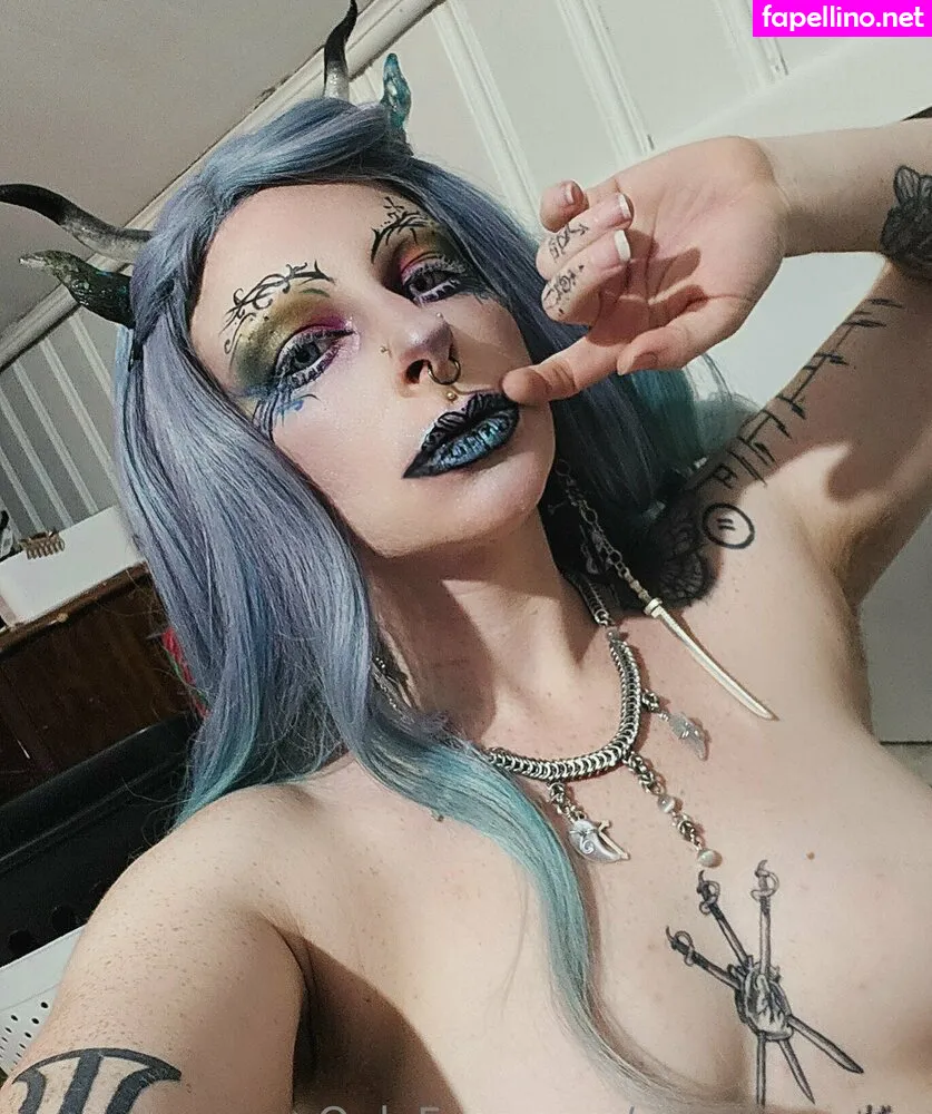 deathreaux, reauxmancer Nude Leaked OnlyFans Photo #Un72KuzErP