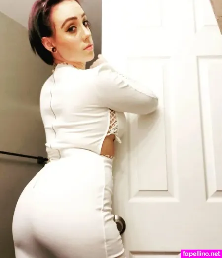 Reawoodz Main Profile Photo