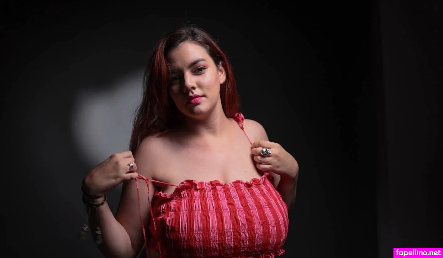 RebVillal, rebneedsmelatonin Nude Leaked OnlyFans Photo #DJoLyMZ96J