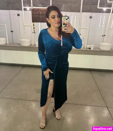 Reb Villal OnlyFans Thumbnail #DufLqvBLtg
