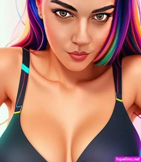 Reb Villal OnlyFans Thumbnail #LeUxcZ4LvO