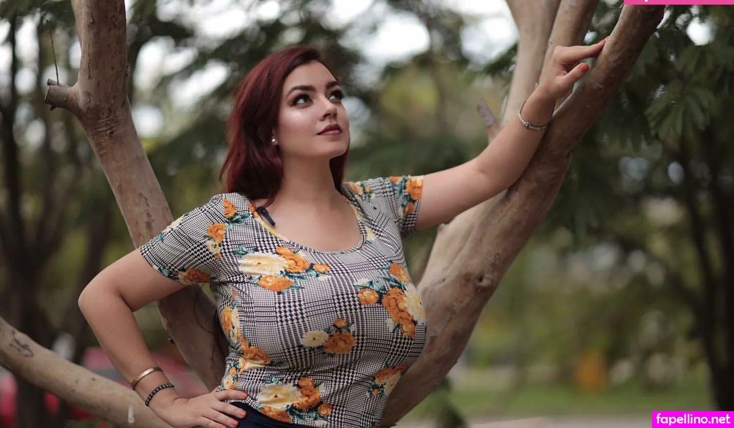 RebVillal, rebneedsmelatonin Nude Leaked OnlyFans Photo #LoMiJDcSiY