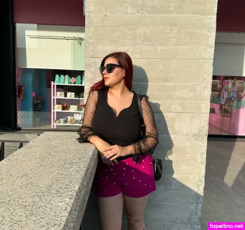 Reb Villal OnlyFans Thumbnail #Xz7PGIxG9e