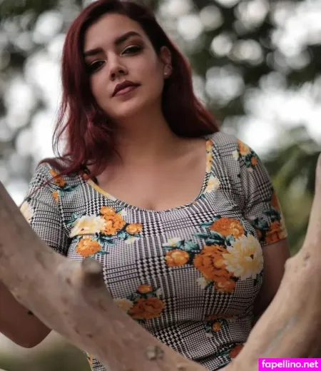 Reb Villal OnlyFans Thumbnail #Zv6Nsm6FcS