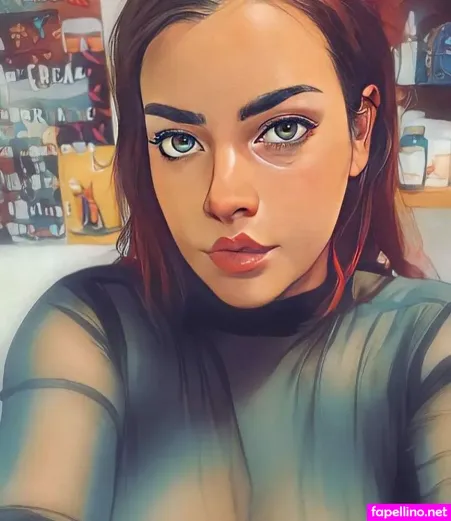 Reb Villal OnlyFans Thumbnail #gOUIl90SaO