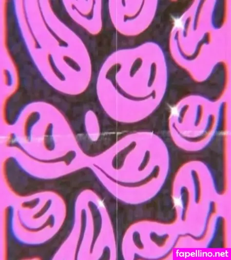 Reb Villal OnlyFans Thumbnail #r75IXhaNPr