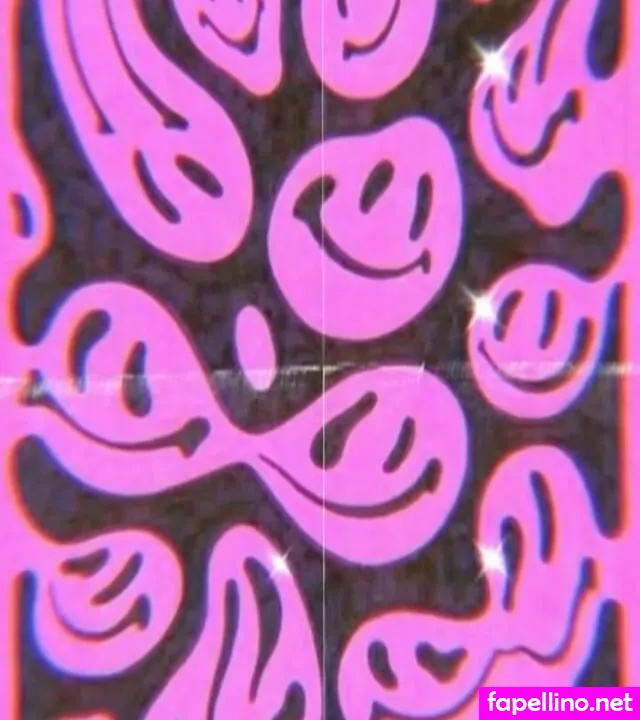 RebVillal, rebneedsmelatonin Nude Leaked OnlyFans Photo #r75IXhaNPr