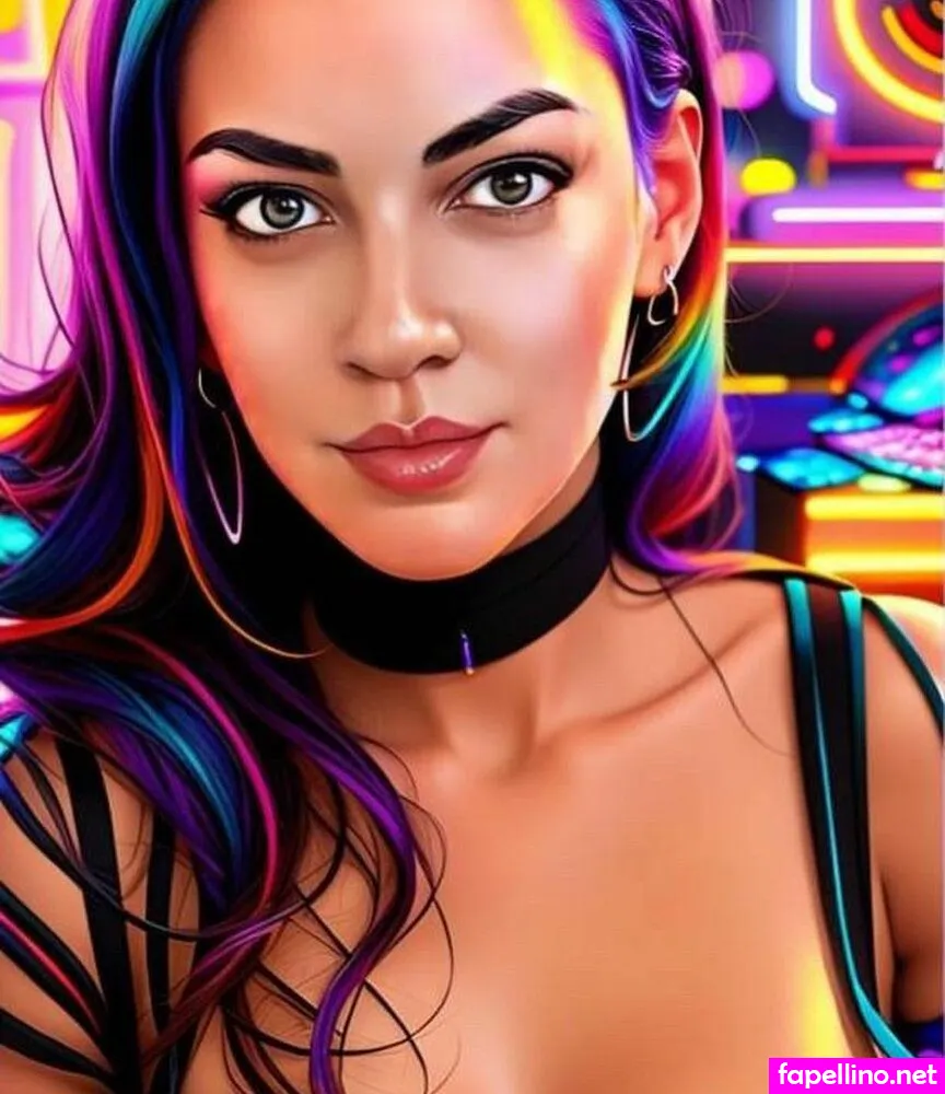 RebVillal, rebneedsmelatonin Nude Leaked OnlyFans Photo #uBFaSkq0DD