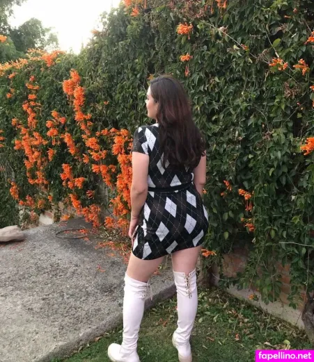 Reb Villal OnlyFans Thumbnail #w31pFVXjHC