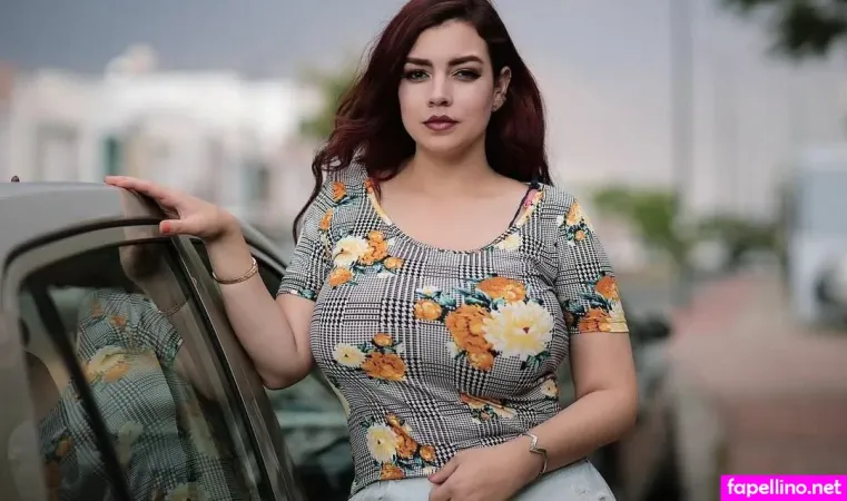 Reb Villal OnlyFans Thumbnail #yHSh2l553P