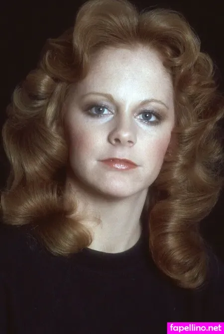 Reba Mcentire OnlyFans Thumbnail #0VZ6o0lx67