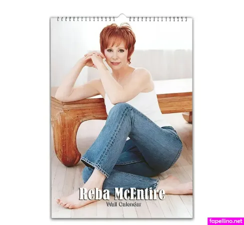 Reba Mcentire OnlyFans Thumbnail #3STDxWVQnX