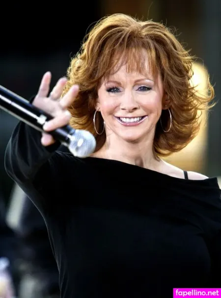 Reba Mcentire OnlyFans Thumbnail #7setWyVigB