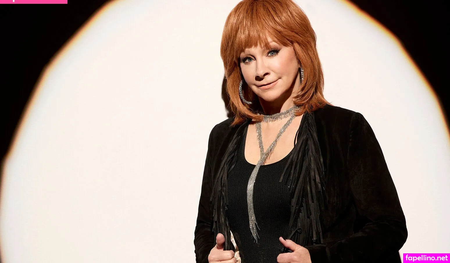 Reba McEntire Nude Leaked OnlyFans Photo #ATJhCWfeFW