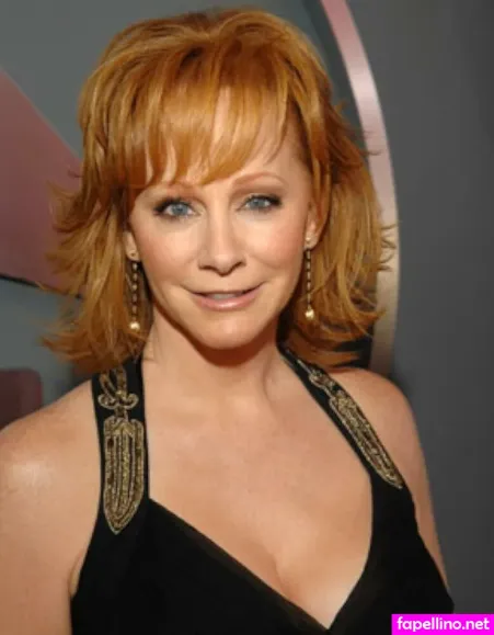 Reba Mcentire OnlyFans Thumbnail #AauCcwizqI