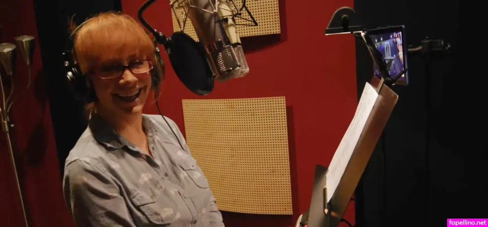 Reba Mcentire OnlyFans Thumbnail #L7E9OHYLsx