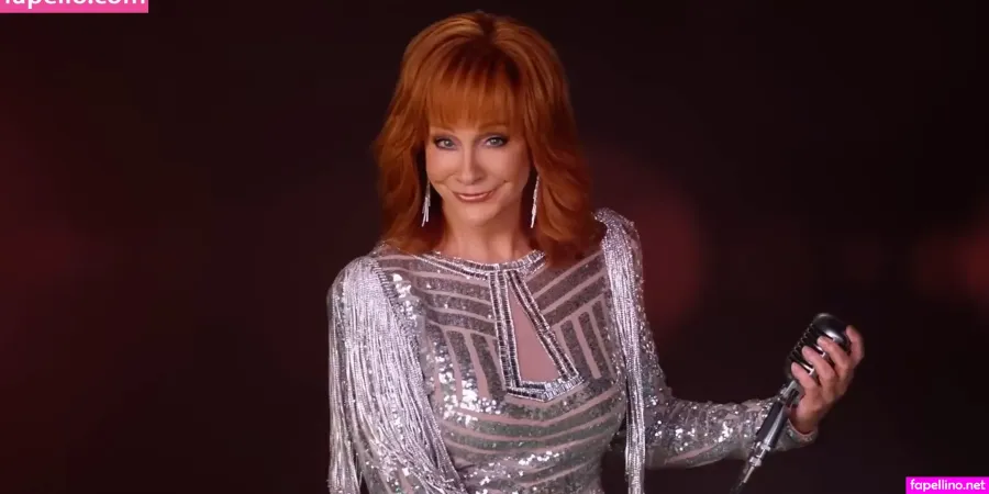 Reba Mcentire OnlyFans Thumbnail #PWHxvZPSqo