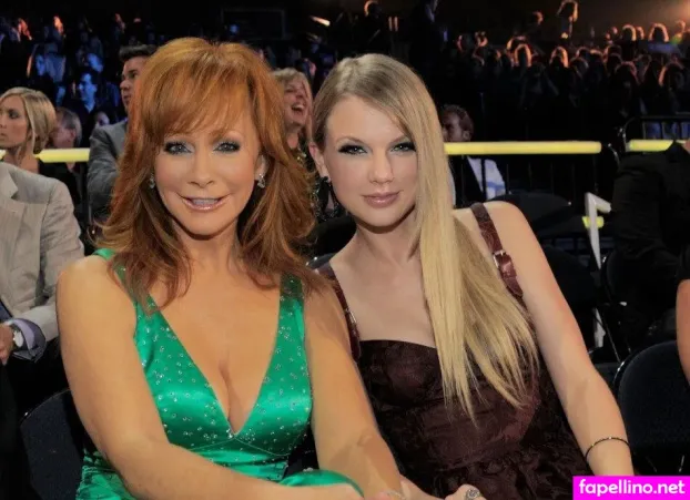 Reba Mcentire OnlyFans Thumbnail #UbDE4czFQ6