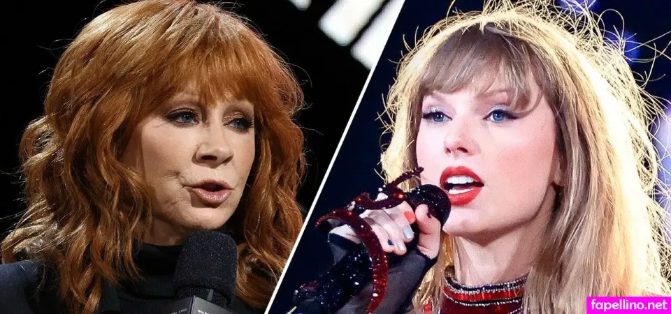 Reba Mcentire OnlyFans Thumbnail #eBxWlkLwBN