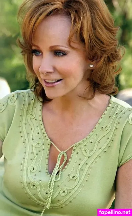Reba Mcentire OnlyFans Thumbnail #ptgqHIFD0J