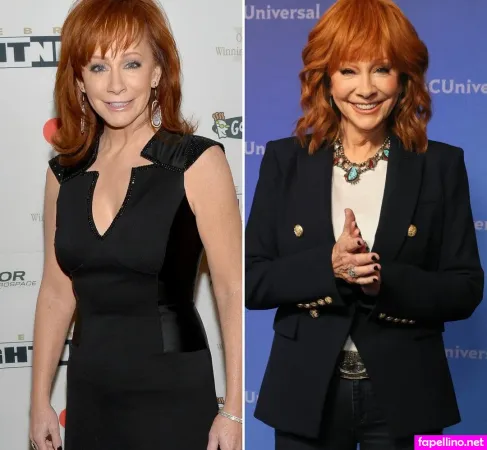 Reba Mcentire OnlyFans Thumbnail #uSj7Lc9D3K