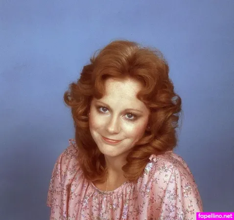 Reba Mcentire OnlyFans Thumbnail #yjGLkLpMvN