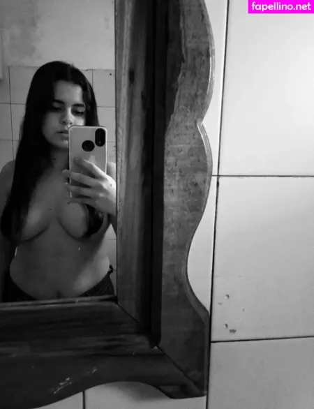 Rebb1110 OnlyFans Thumbnail #UtAfYtf1sH