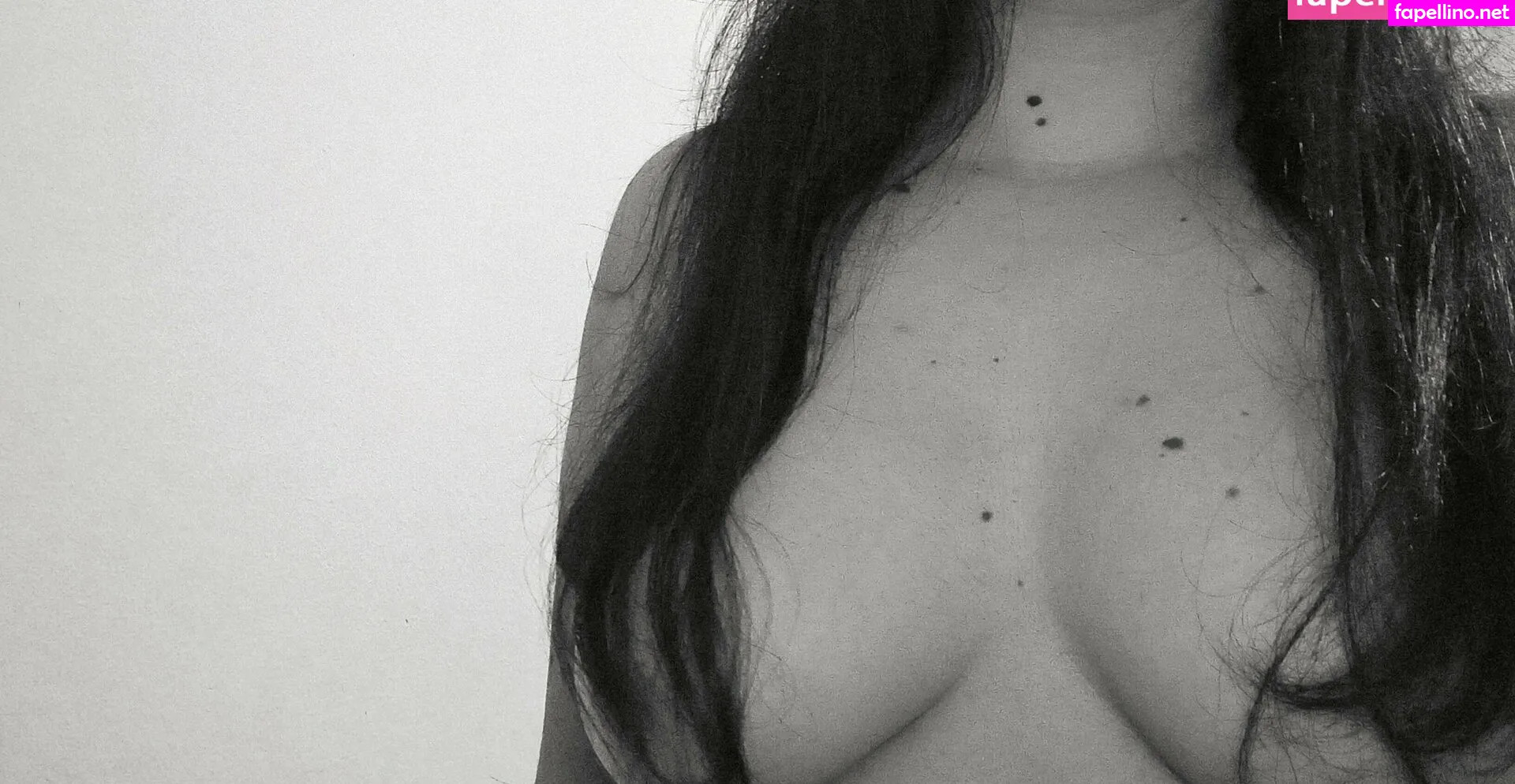 eqrebb__11__05, rebb1110 Nude Leaked OnlyFans Photo #mtfFToG9JS