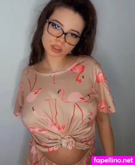 Rebbe N OnlyFans Thumbnail #JdIo1VAPlf