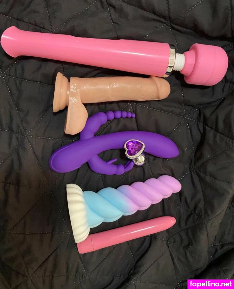 rebbe_xa Nude Leaked OnlyFans Photo #HxeKa06Tr8