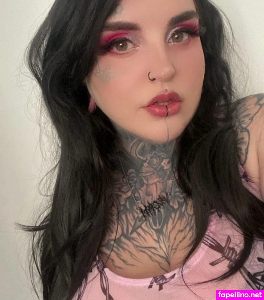 Kalikomori, rebbeccawynter Nude Leaked OnlyFans Photo #lfWPB3WuYh