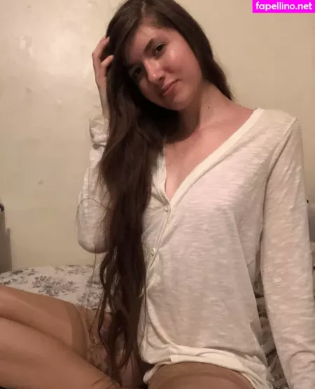 Rebberoonie OnlyFans Thumbnail #fPM2JBzEys