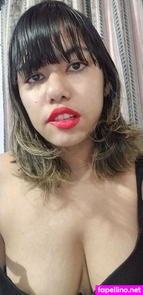 rebe_25, rebee25_ Nude Leaked OnlyFans Photo #b4tjRGSK7p