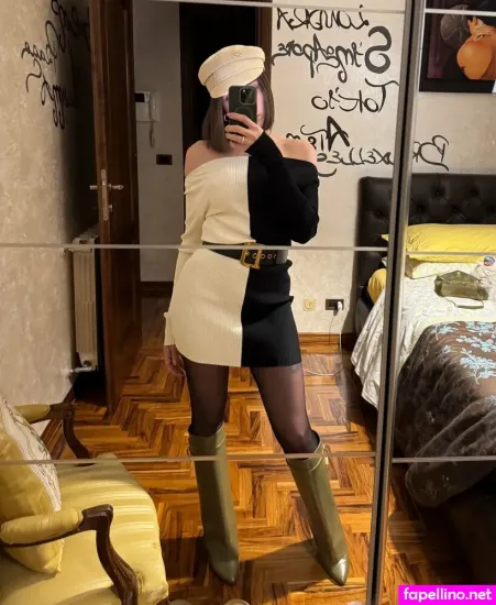 Rebe Rabbit OnlyFans Thumbnail #PosSQrfnCp