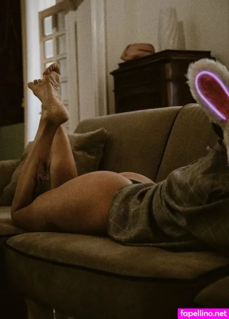 Rebe Rabbit OnlyFans Thumbnail #j9HoBsM2nk