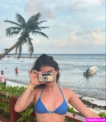 Rebeancer OnlyFans Thumbnail #0bDocXLyc0