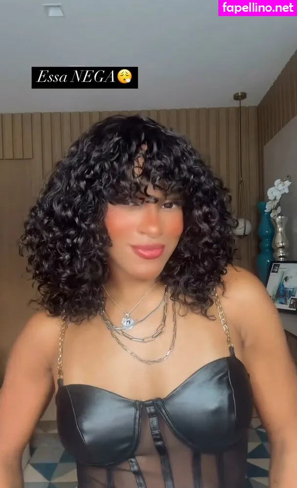 rebecarandrade Nude Leaked OnlyFans Photo #ChuNfW7aSp