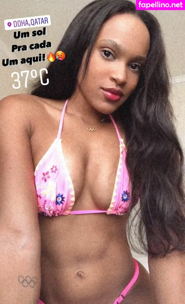 rebecarandrade Nude Leaked OnlyFans Photo #ZYjTrpWqp7