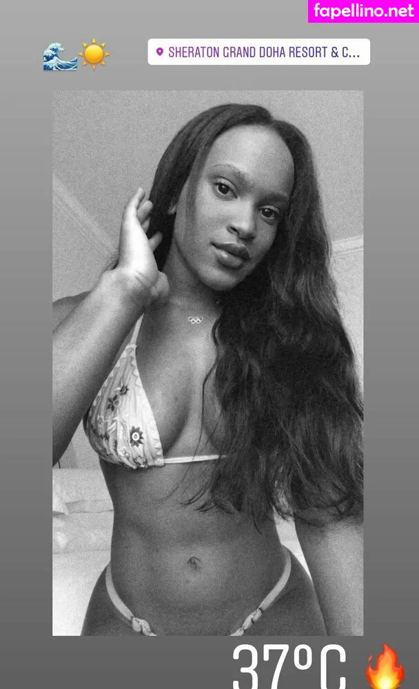 rebecarandrade Nude Leaked OnlyFans Photo #aD8cRttjSx