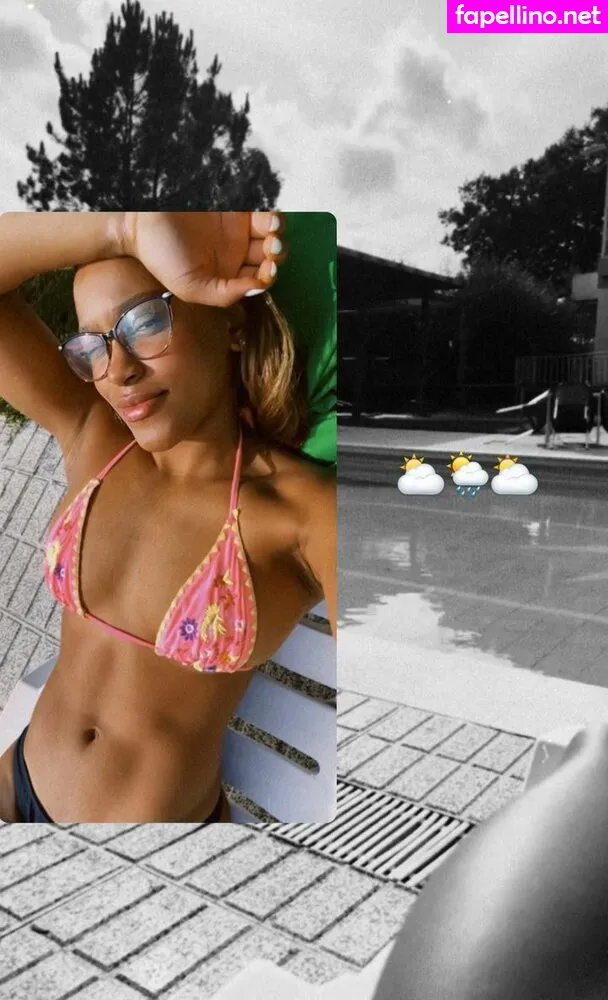 rebecarandrade Nude Leaked OnlyFans Photo #zHseAXhwY7
