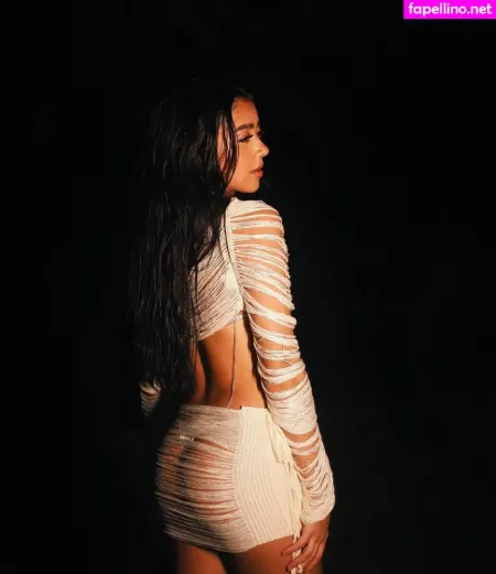 Rebeca Barreto OnlyFans Thumbnail #AHIaCbFmLk