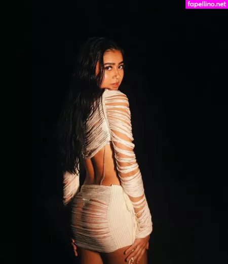 Rebeca Barreto OnlyFans Thumbnail #WZUoS7eilu