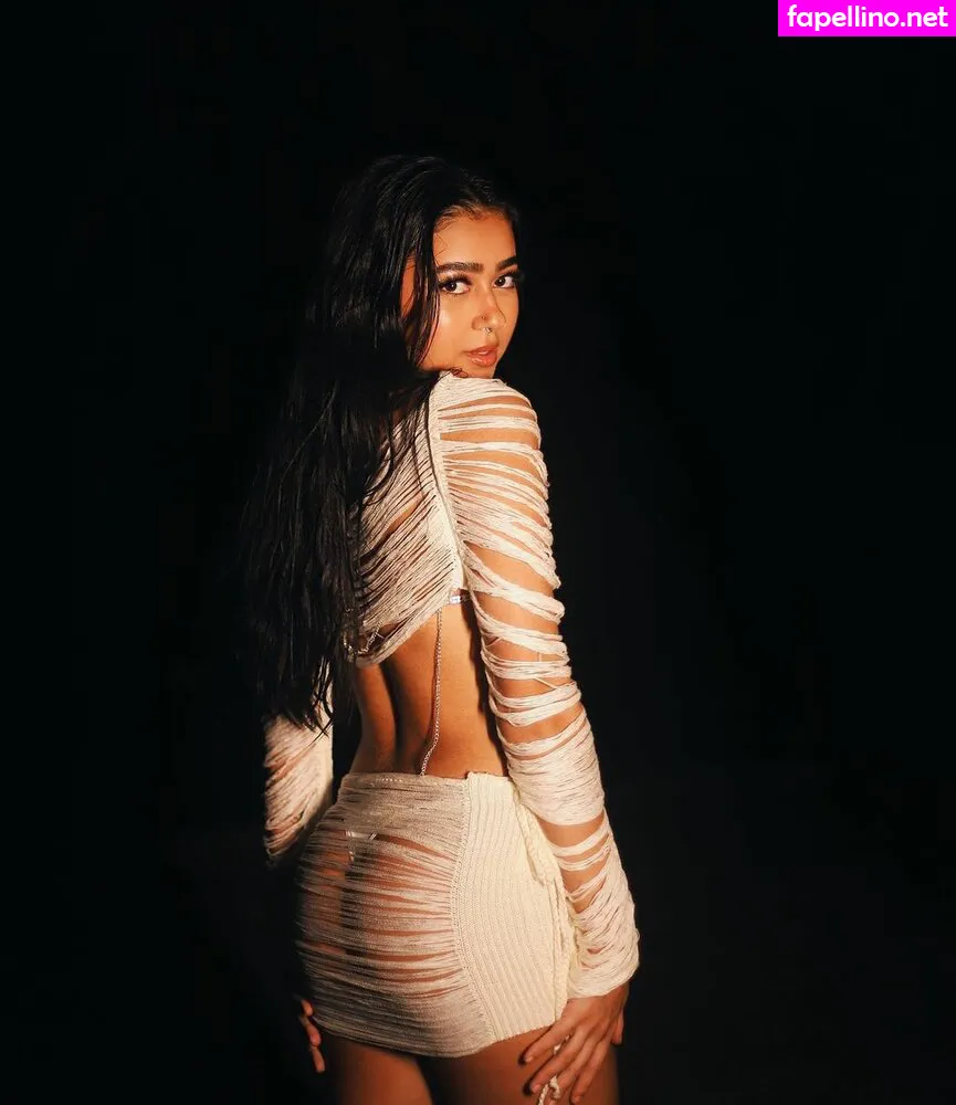 becaa_barreto Nude Leaked OnlyFans Photo #WZUoS7eilu