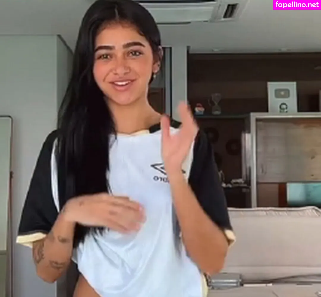 becaa_barreto Nude Leaked OnlyFans Photo #wbAMRx63tI