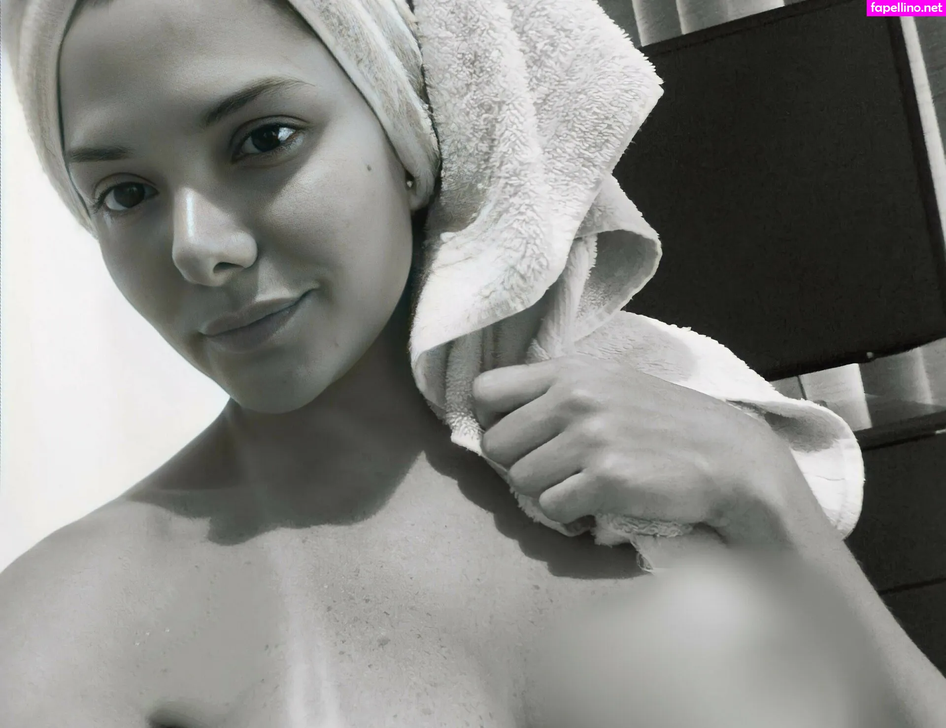 rebebm, rebisediv Nude Leaked OnlyFans Photo #7uCU4NwTge