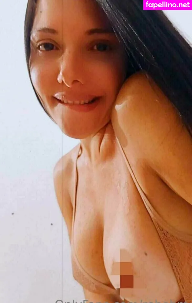 rebebm, rebisediv Nude Leaked OnlyFans Photo #eQeMkVU9Fs