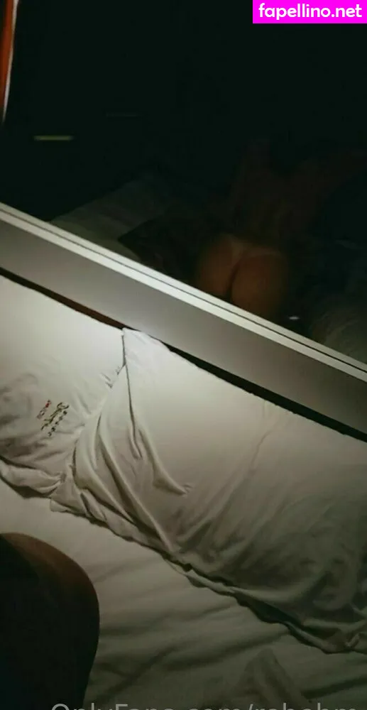 rebebm, rebisediv Nude Leaked OnlyFans Photo #eloon8RYgt