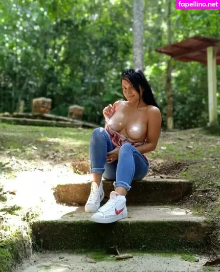 Rebeca Burgos OnlyFans Thumbnail #jAvQnH0Mab