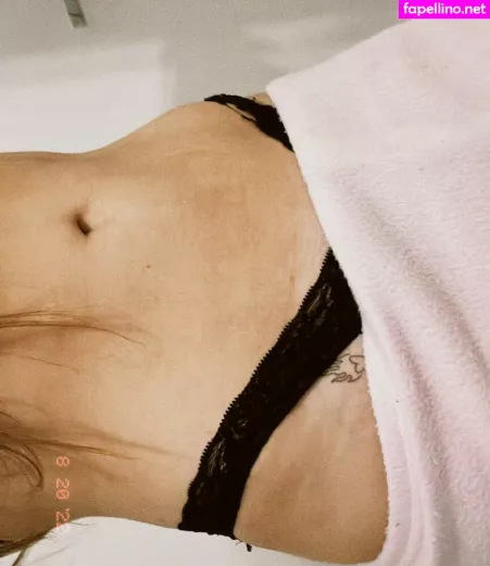 Rebeca Chamma OnlyFans Thumbnail #dpIfXc0sGe